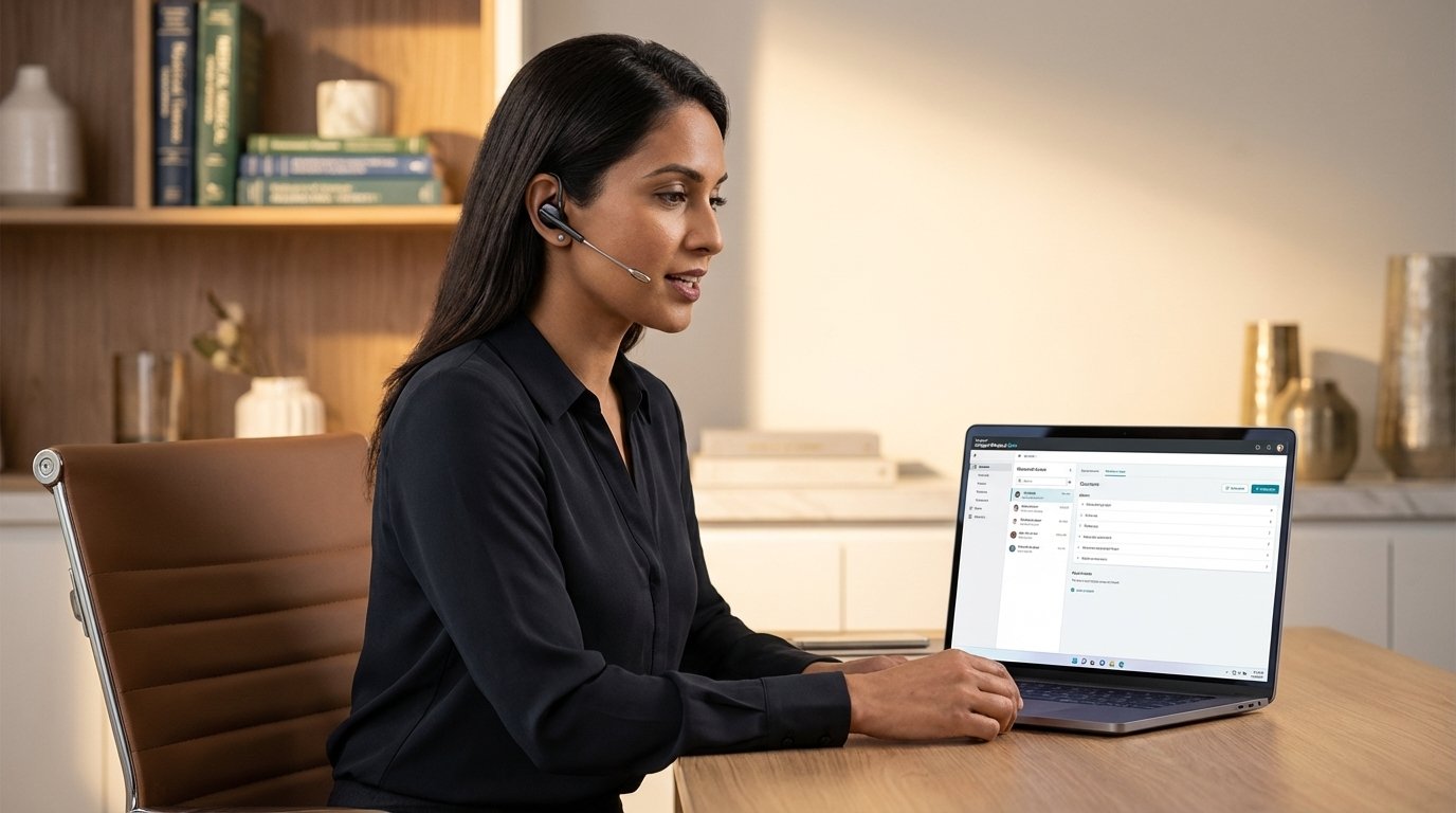 Speech to text software with medical specialty vocabulary for Australian doctors and specialists